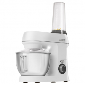 Sencor STM 3750WH-EUE3 konyhai robotgép